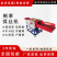 铡草揉丝一体机干湿两用大型家用养殖牛羊青草料秸秆粉碎机切