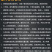 铡草机家用养殖牛羊玉米秸秆干湿两用粉碎打草碎草切草揉丝一