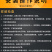 铡草机家用养殖牛羊玉米秸秆干湿两用粉碎打草碎草切草揉丝一