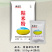 南盛家粘米粉25kg