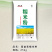 高盛客糯米粉25kg