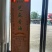 香油白芝麻香油厂家直发批发零售价钱可谈