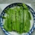 云南高原新鲜贡菜速冻锁鲜电商线下餐饮店都适用