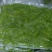 云南高原新鲜贡菜速冻锁鲜电商线下餐饮店都适用