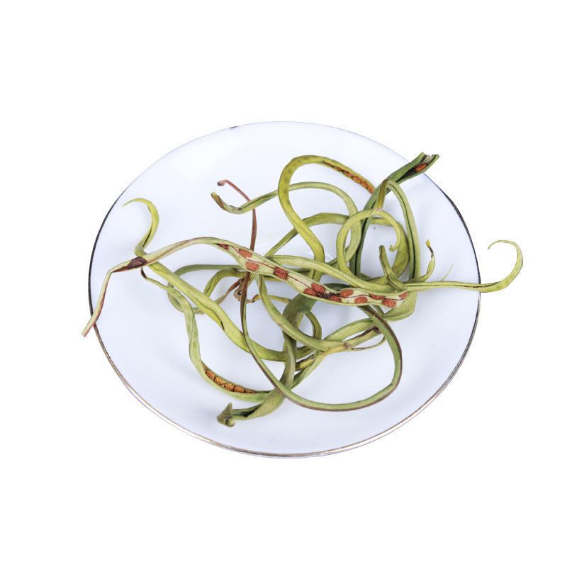 正宗小叶化石草化石茶肾精茶结石草散称猫须草云南厂家批发