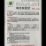 紫圆茄种子早熟抗病果大肉多耐寒耐热口感好
