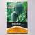 贵族早冠小冬瓜种子早熟抗病肉厚耐贮运单瓜2公斤