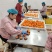 流心冰柿、半干燥柿饼、大量有货、欢迎合作