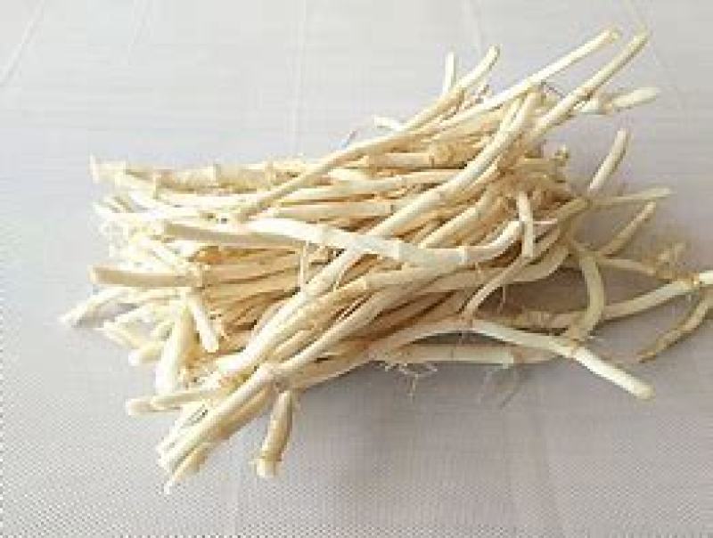 鱼腥草，折耳根
