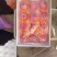 红富士苹果精品品相好口感佳甜度高一件代发带箱十斤装包邮