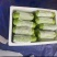 精品广东蒲瓜，品质保证，人工挑选，价格优惠，品质保证