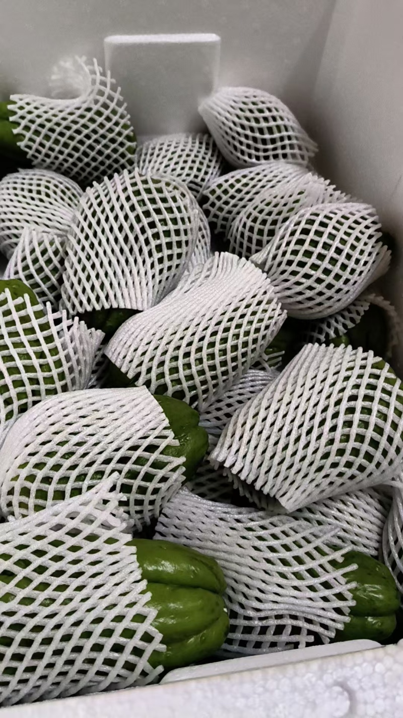 精品佛手瓜，产地直发，人工采摘，品质保证，价格优惠