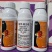 正阳原野爱德农锐刹5%联苯·噻虫嗪