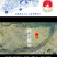 【新米上市】东北黑龙江稻花香大米5kg包邮一件代发