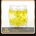 2026浙江正宗铁皮石斛花泡茶新干花茶正品精选