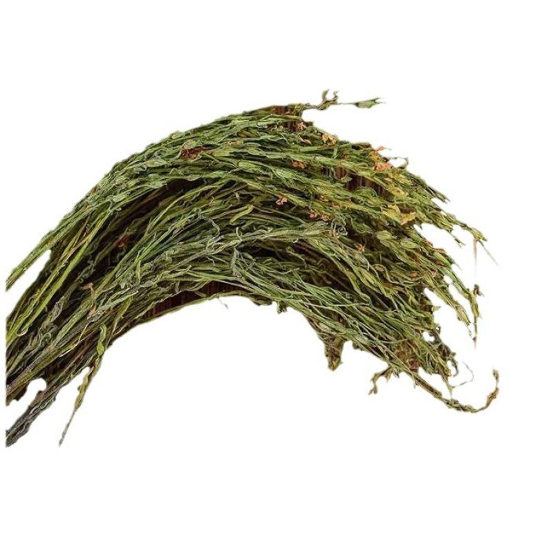 独脚金批发独脚金疳积草汤包中药材独脚柑独角金大货