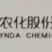 山东先达节锐30克/升甲基二磺隆