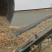 【精选】黑龙江玉米秸秆饲草牛羊饲料无土无膜无霉变