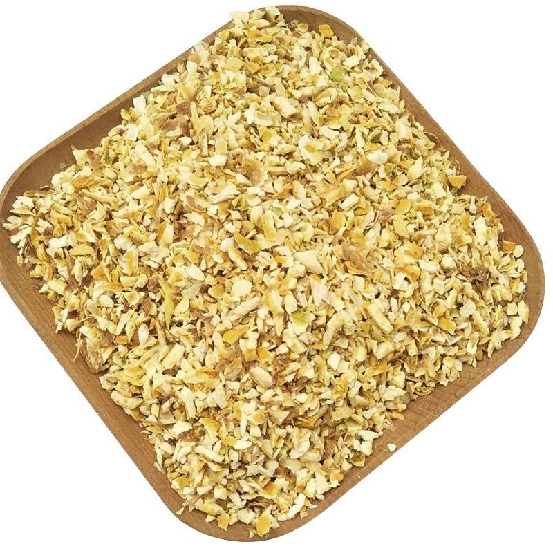 柠檬碎天然去异味无添加烘培食材去腥味商用批发价