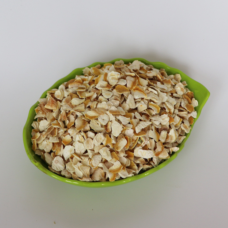 柠檬碎天然去异味无添加烘培食材去腥味商用批发价
