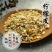 柠檬碎天然去异味无添加烘培食材去腥味商用批发价