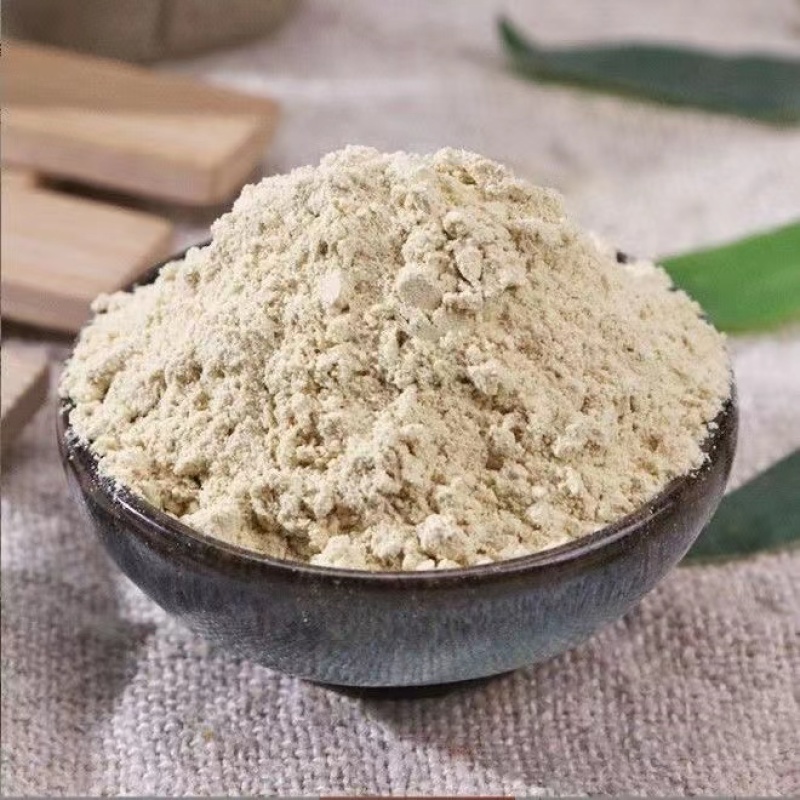 纯柠檬粉烘培食用奶茶饮料冲饮袋装速溶水果粉果粉