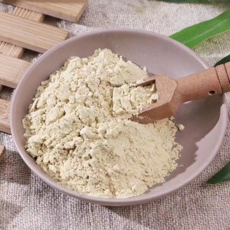 纯柠檬粉烘培食用奶茶饮料冲饮袋装速溶水果粉果粉