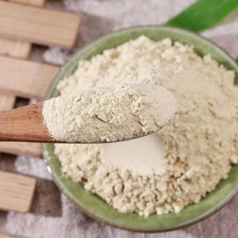 纯柠檬粉烘培食用奶茶饮料冲饮袋装速溶水果粉果粉