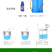 正品联肼乙螨唑50%满施令柑橘红蛛蛛专用杀螨虫药农用杀