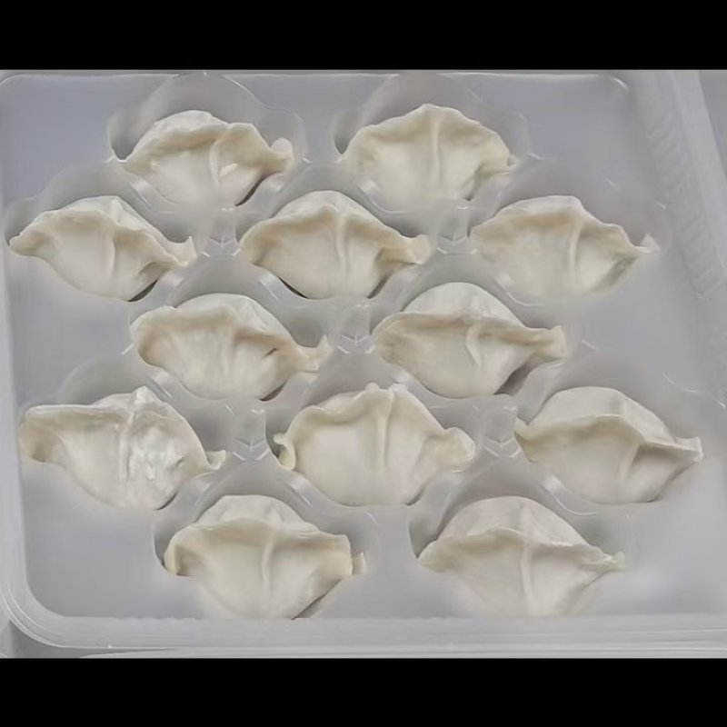 [牛]水饺纯手工规格齐全量大从优价格优惠一手货源