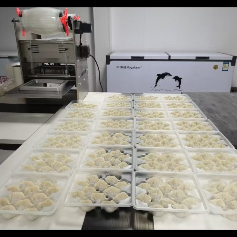 [牛]水饺纯手工规格齐全量大从优价格优惠一手货源