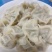 [牛]水饺纯手工规格齐全量大从优价格优惠一手货源