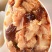[牛]水饺纯手工规格齐全量大从优价格优惠一手货源