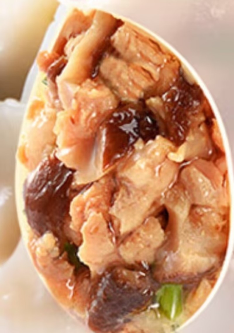 [牛]水饺纯手工规格齐全量大从优价格优惠一手货源