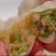 [牛]水饺纯手工规格齐全量大从优价格优惠一手货源