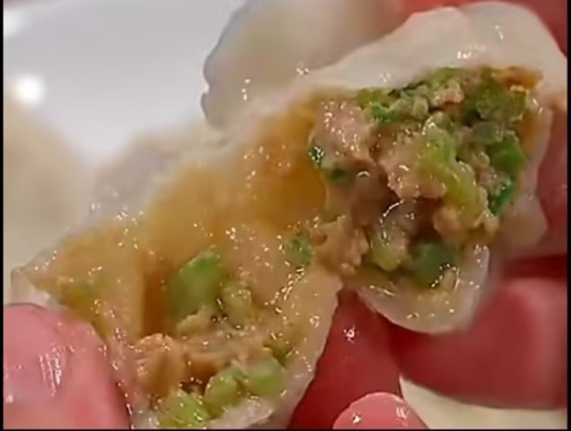 [牛]水饺纯手工规格齐全量大从优价格优惠一手货源