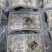 [牛]馄饨纯手工支持定制规格齐全支持视频看货