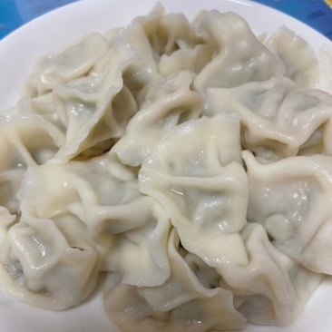 安徽水饺纯手工食品规格齐全量大从优价格优惠一手货源