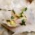 安徽水饺纯手工食品规格齐全量大从优价格优惠一手货源