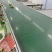 草莓山东甜宝草莓大量供应产地直发对接市场电商