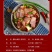 湖北恩施特产五花肉500g农家手工熏制柴火烟熏美味腊肉咸