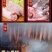 恩施鹤峰特产柴火烟熏猪蹄真空包装农家土家猪腊肉猪脚腊味