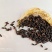 贵州老品种紫米胭脂紫米全国发货欢迎联系