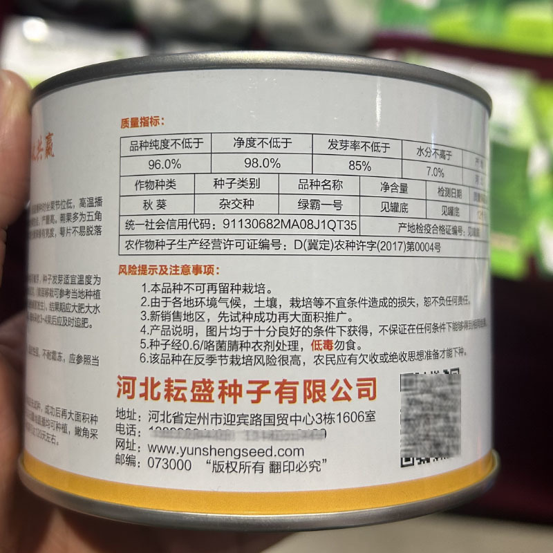 绿霸一号水果秋葵种子杂交一代早熟耐热高产抗病农家基地专用