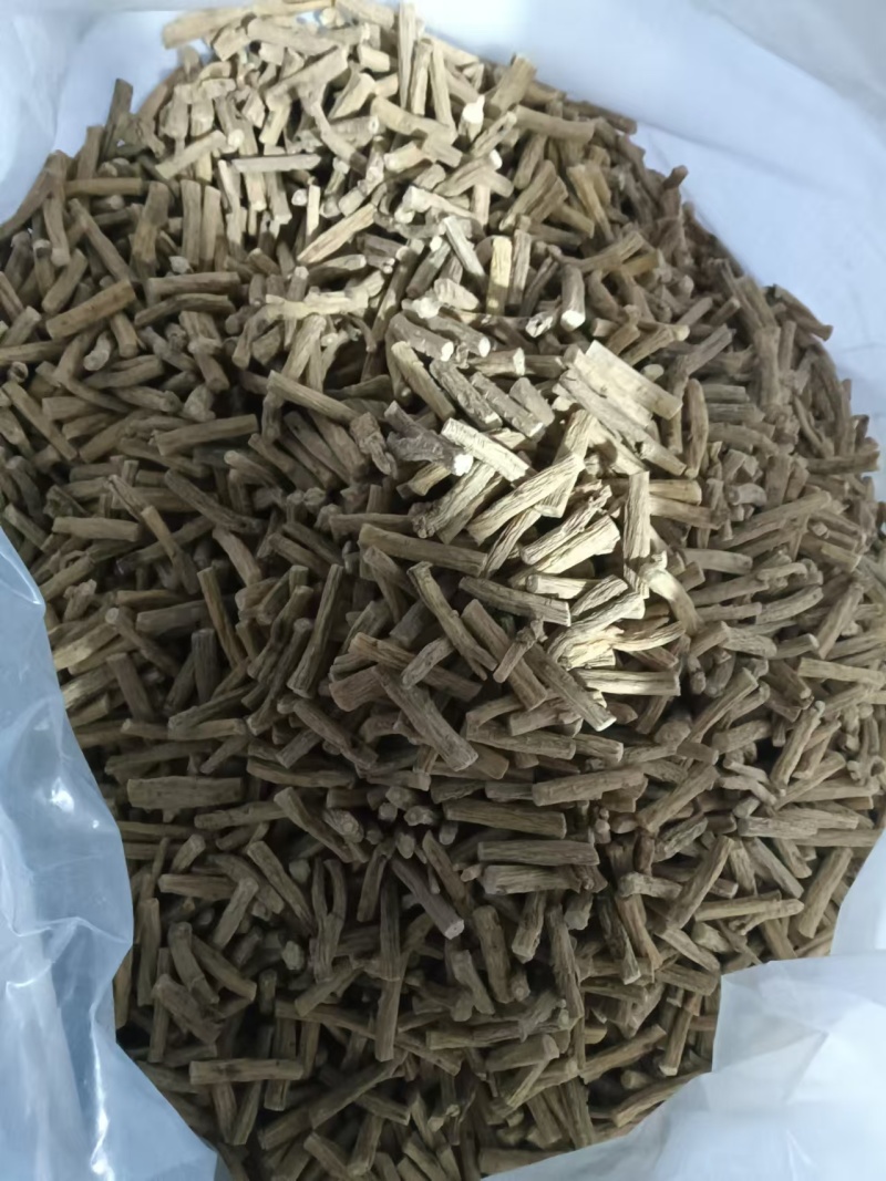 甘肃白条党参现货先发品质保证供应全国欢迎咨询！