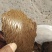【菜籽饼】山西优质菜籽黄饼，全国发货，量大从优，可视频看货
