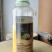 线虫套餐阿维菌素氨基寡糖素噻唑膦黄瓜甜瓜西瓜菜花根结线虫