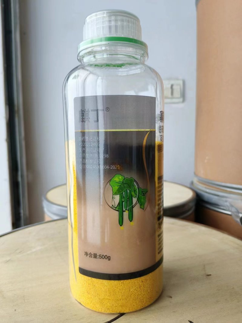 线虫套餐阿维菌素氨基寡糖素噻唑膦黄瓜甜瓜西瓜菜花根结线虫