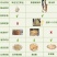 黄山碳烤笋丝玉兰笋丝开袋即炒野生食材固形物90%