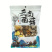 菌汤包农产品干货特产云南七彩菌菇汤料包炖鸡煲汤蘑菇菌包